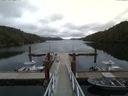 ./images/calvert/dock/20160816/dock20160816_105503.jpg
