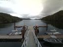 ./images/calvert/dock/20160816/dock20160816_110004.jpg