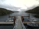 ./images/calvert/dock/20160816/dock20160816_110504.jpg