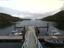 ./images/calvert/dock/20160816/dock20160816_111002.jpg