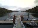 ./images/calvert/dock/20160816/dock20160816_111504.jpg