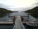./images/calvert/dock/20160816/dock20160816_112004.jpg