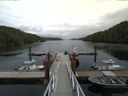 ./images/calvert/dock/20160816/dock20160816_112502.jpg