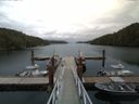./images/calvert/dock/20160816/dock20160816_113004.jpg