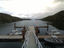 ./images/calvert/dock/20160816/dock20160816_113504.jpg