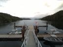 ./images/calvert/dock/20160816/dock20160816_114003.jpg