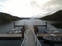 ./images/calvert/dock/20160816/dock20160816_114503.jpg
