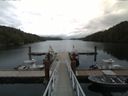 ./images/calvert/dock/20160816/dock20160816_115001.jpg