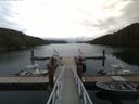 ./images/calvert/dock/20160816/dock20160816_115503.jpg