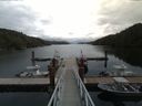 ./images/calvert/dock/20160816/dock20160816_120002.jpg
