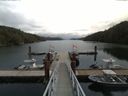 ./images/calvert/dock/20160816/dock20160816_120504.jpg