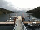 ./images/calvert/dock/20160816/dock20160816_121002.jpg