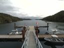 ./images/calvert/dock/20160816/dock20160816_121504.jpg