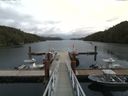 ./images/calvert/dock/20160816/dock20160816_122004.jpg