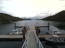 ./images/calvert/dock/20160816/dock20160816_122504.jpg
