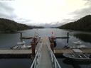 ./images/calvert/dock/20160816/dock20160816_123001.jpg