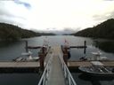 ./images/calvert/dock/20160816/dock20160816_123501.jpg