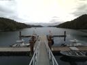 ./images/calvert/dock/20160816/dock20160816_124001.jpg