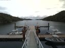 ./images/calvert/dock/20160816/dock20160816_124502.jpg