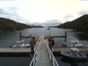 ./images/calvert/dock/20160816/dock20160816_125004.jpg