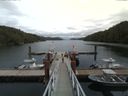 ./images/calvert/dock/20160816/dock20160816_125504.jpg