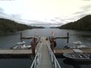 ./images/calvert/dock/20160816/dock20160816_130004.jpg
