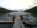 ./images/calvert/dock/20160816/dock20160816_130504.jpg