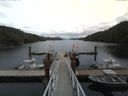 ./images/calvert/dock/20160816/dock20160816_131002.jpg