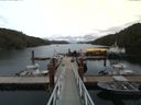 ./images/calvert/dock/20160816/dock20160816_131503.jpg