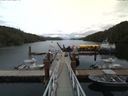 ./images/calvert/dock/20160816/dock20160816_132003.jpg