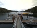 ./images/calvert/dock/20160816/dock20160816_132501.jpg