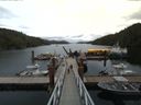 ./images/calvert/dock/20160816/dock20160816_133002.jpg