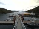 ./images/calvert/dock/20160816/dock20160816_133502.jpg