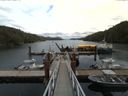 ./images/calvert/dock/20160816/dock20160816_134002.jpg