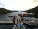 ./images/calvert/dock/20160816/dock20160816_134502.jpg