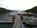 ./images/calvert/dock/20160816/dock20160816_135004.jpg