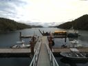 ./images/calvert/dock/20160816/dock20160816_135504.jpg