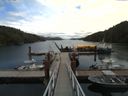 ./images/calvert/dock/20160816/dock20160816_140004.jpg