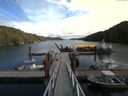 ./images/calvert/dock/20160816/dock20160816_140503.jpg