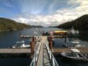 ./images/calvert/dock/20160816/dock20160816_141003.jpg