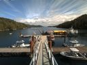 ./images/calvert/dock/20160816/dock20160816_141503.jpg