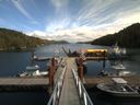 ./images/calvert/dock/20160816/dock20160816_142002.jpg