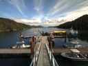 ./images/calvert/dock/20160816/dock20160816_142502.jpg