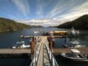 ./images/calvert/dock/20160816/dock20160816_143002.jpg