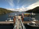 ./images/calvert/dock/20160816/dock20160816_143502.jpg