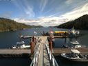 ./images/calvert/dock/20160816/dock20160816_144002.jpg