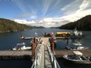 ./images/calvert/dock/20160816/dock20160816_144502.jpg