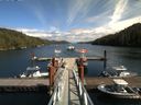 ./images/calvert/dock/20160816/dock20160816_145001.jpg