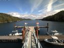 ./images/calvert/dock/20160816/dock20160816_145503.jpg