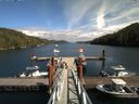 ./images/calvert/dock/20160816/dock20160816_150004.jpg